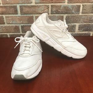 Brooks Addiction Walker Mens 12